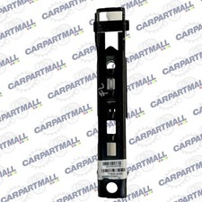 2007-2010 Chrysler Sebring Front Left Seat Belt Height Adjuster 605300800e Oem