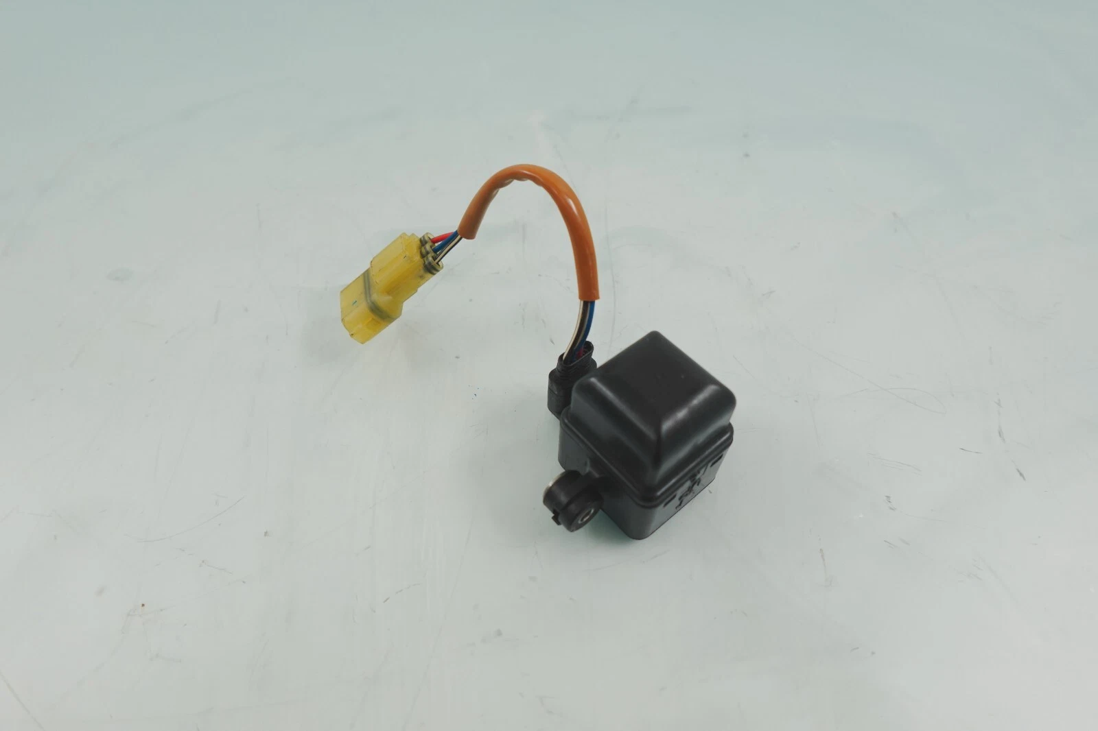 2003-2021 Kawasaki OEM PWC VDS Switch/Sensor Assembly 2004-2015 STX-15F STX-12F
