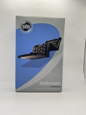 Palm Wireless Keyboard P10946U