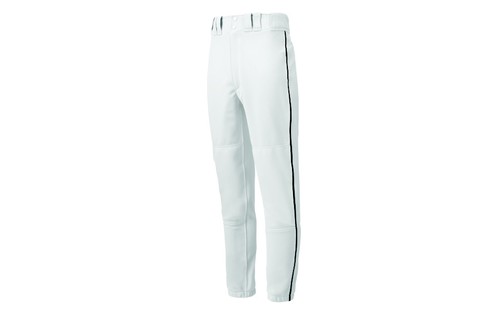 mizuno baseball 89730