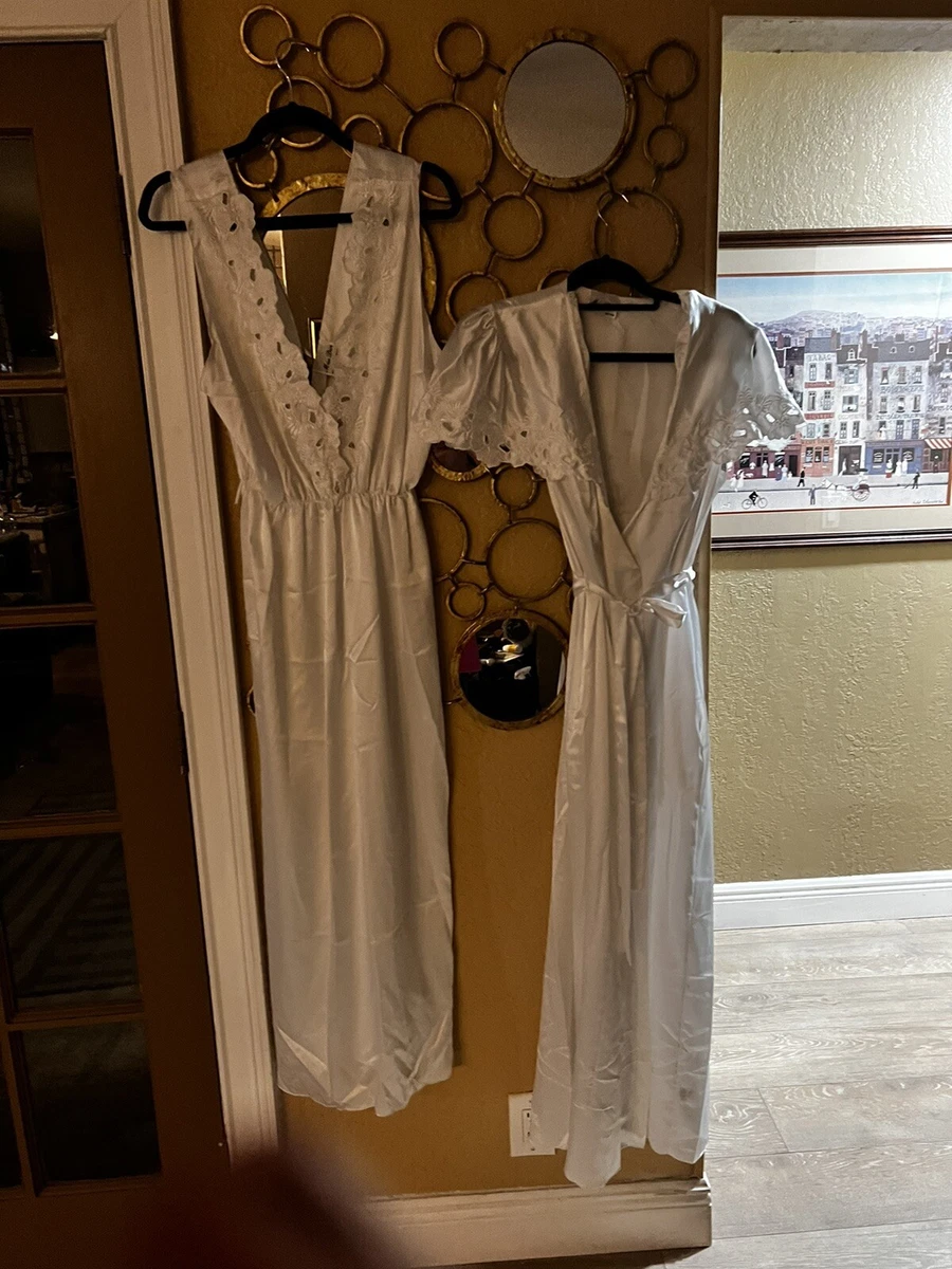 Christian dior nightgown store