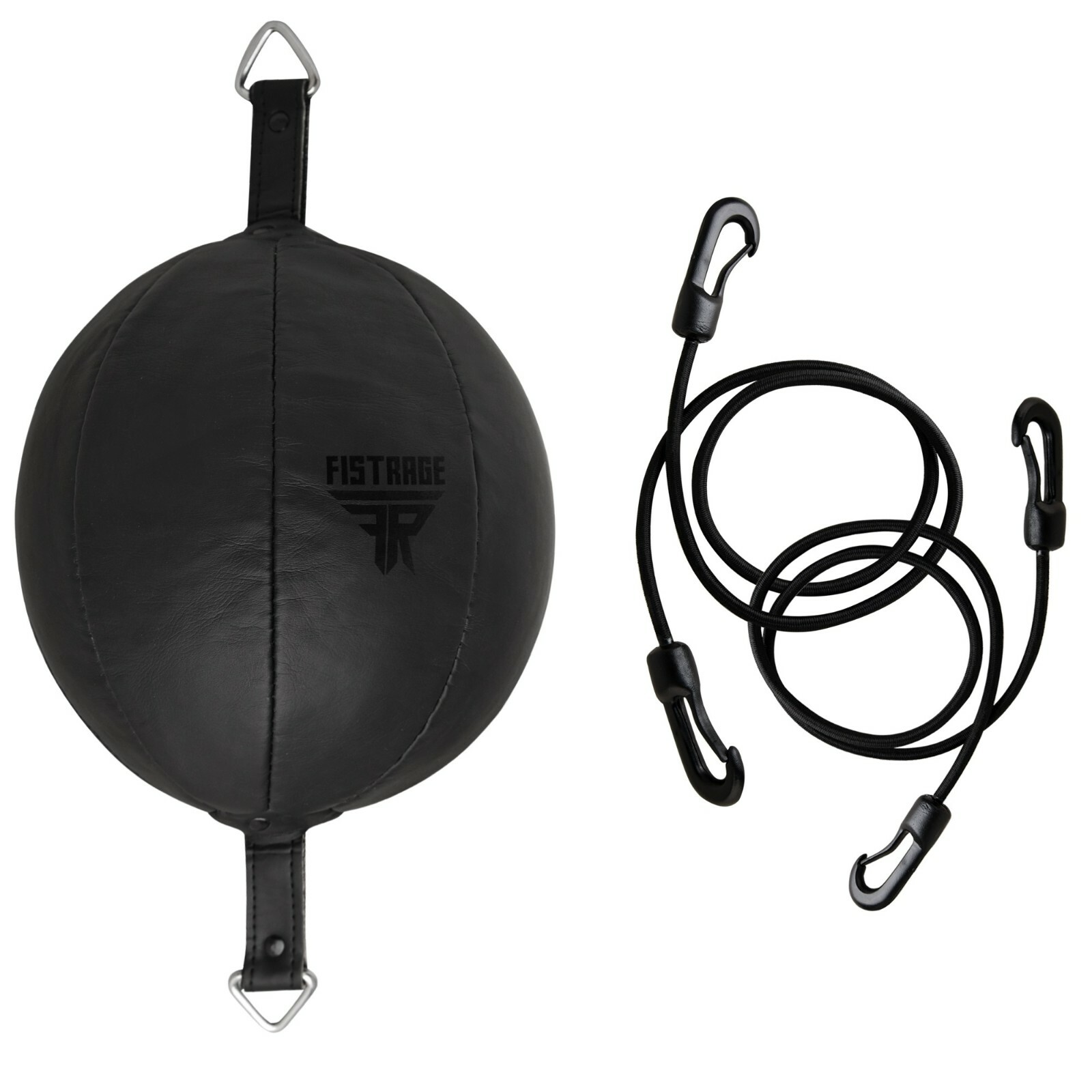 double end ball, double end bag, boxing double end bag, speed bag, speed ball