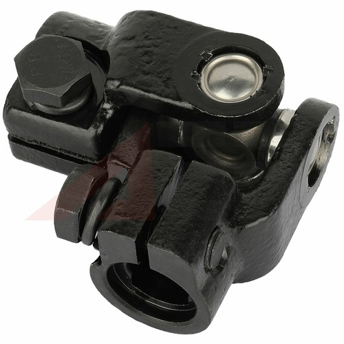 For Ford Escape Mercury Mariner Lower Steering Shaft Coupling U-Joint 2008-2012 - Picture 9 of 11
