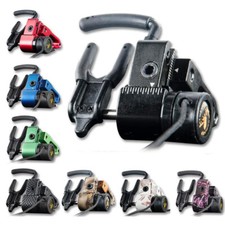 Compoundbogen Pfeilauflage Drop Away Bogenschießen Jagd Einstellbare Rechte Hand