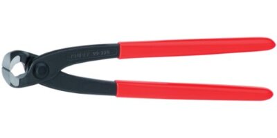 KNIPEX Tools 9901200SBA Handwerkzeug