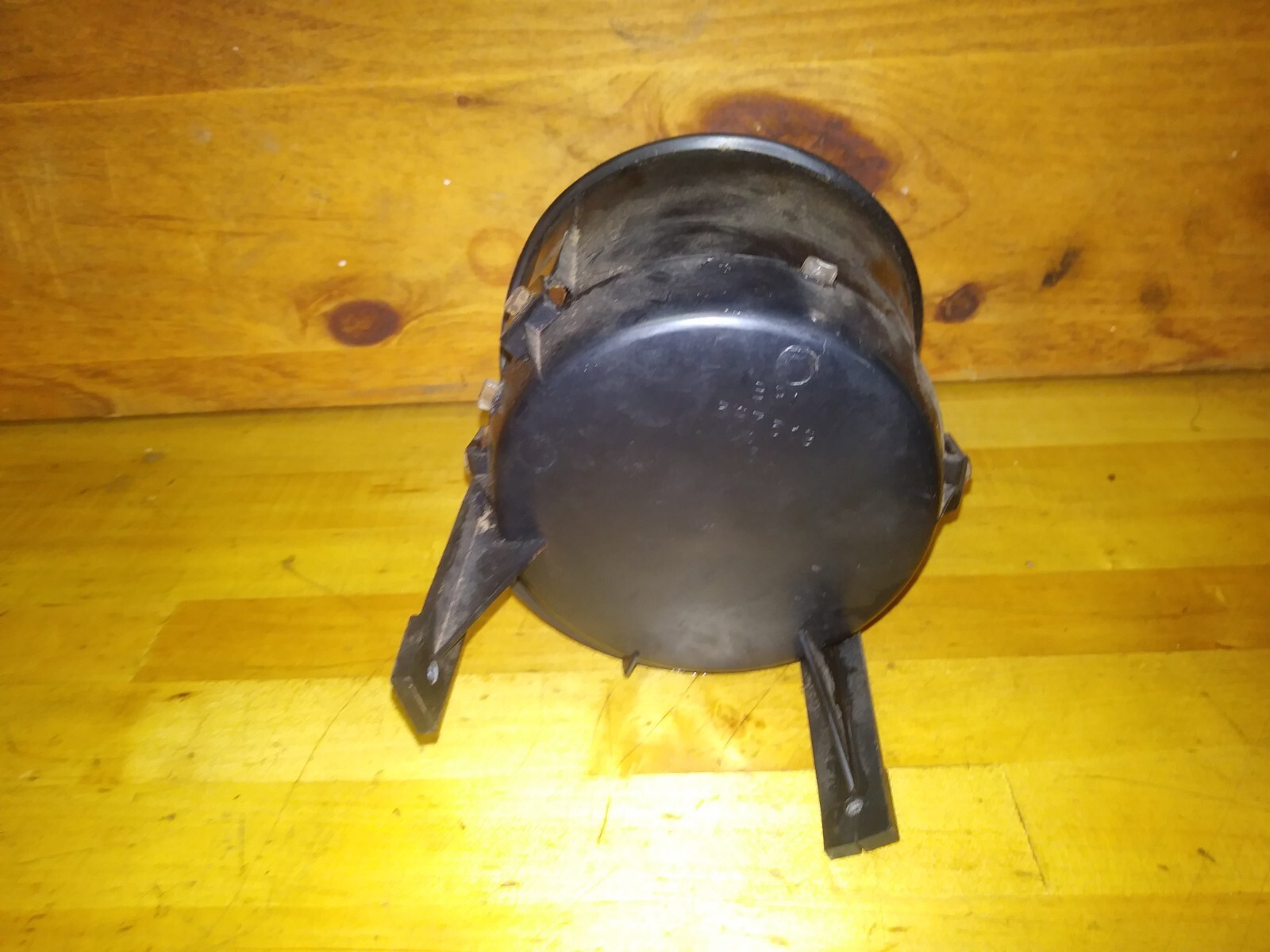 Picture 3 of 3