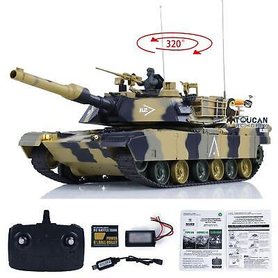 s-l400.jpg s-l400.jpg