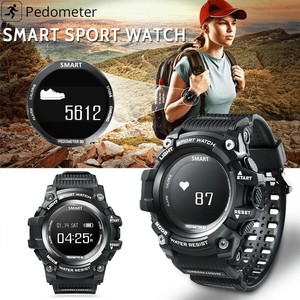 smart sport watch t1