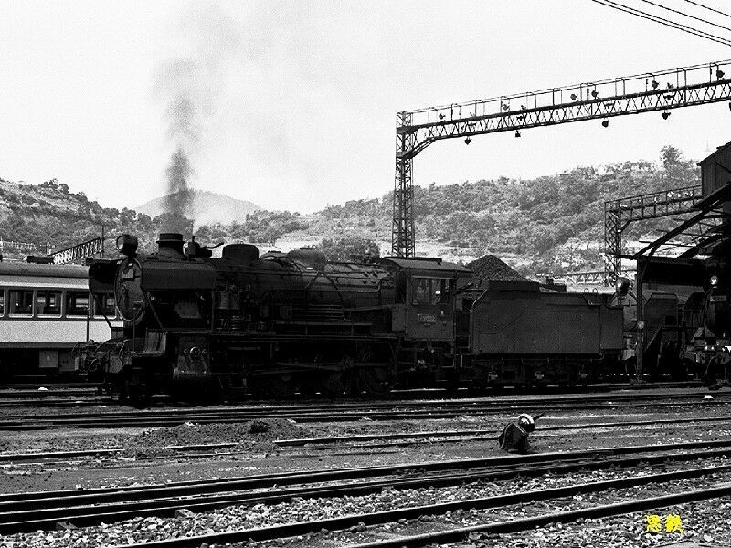 MICRO ACE A-3875＋A-3878　千歳室蘭線 MICRO ACE A-3875＋A-3878 千歳室蘭線 - メルカリ