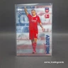 Topps International Stars Bundesliga 23/24 Lennard Maloney RC Heidenheim / USA
