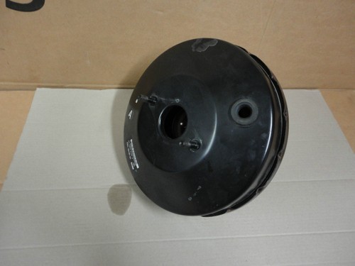 Mazda 2 DY Bremskraftverstärker Hauptbremszylinder 2S612B195GH 80tkm