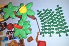 Lego Duplo Lot - Jake and the Neverland Pirates - Disney — photo 7