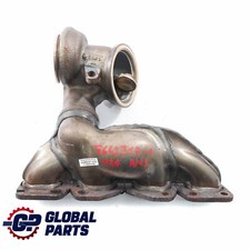 BMW F20 F30 118i 320i ed N13 Exhaust Manifold Turbocharger Turbo Case 7643717