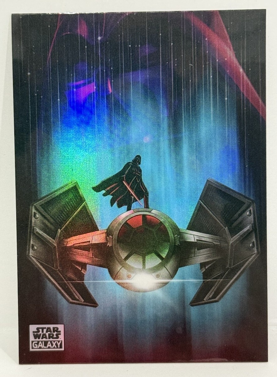 その他 Star Wars Chrome Galaxy 2021 PSA 10 2021 Topps Chrome