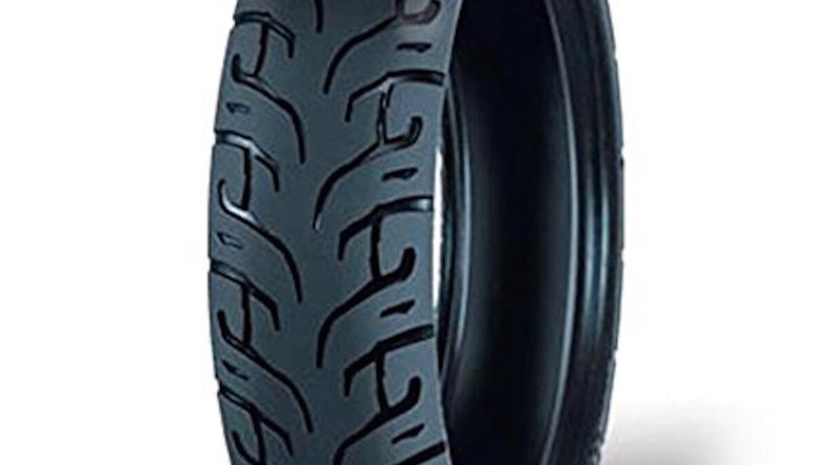 60 R17 Mrf Unicorn Bike Tyre Price Mrf Revz Yamaha Fz Tyre MRF