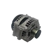 Aftermarket Alternator - AL0841X - Out of Box