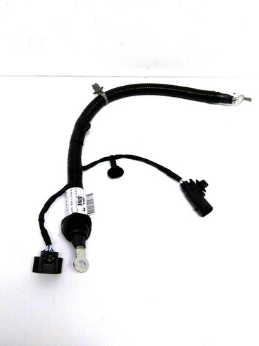 Ford Escape 2020 1,5 L cable terminal batería positiva fabricante de equipos originales LX6T14B060 - Imagen 2 de 7