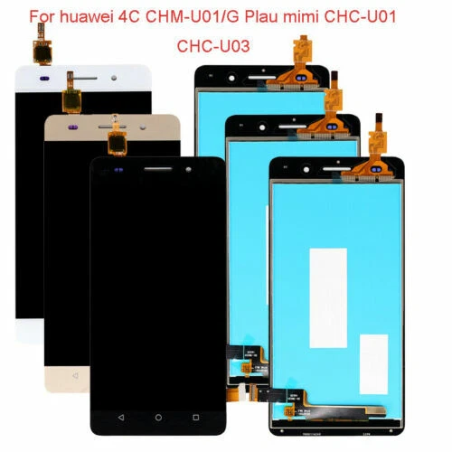 Mobile Phone Parts for Huawei Huawei Honor 4C