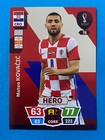 Afbeelding 79 van 251