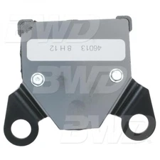 BorgWarner GPC5 - Diesel Glow Plug Relay