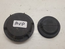 Ampoule Renault MEGANE