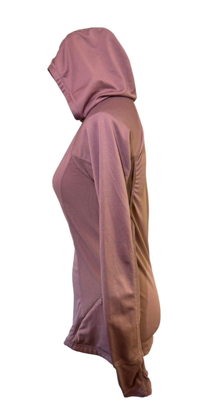 Fabletics Alecia Pullover Lightweight  Long Sleev… - image 4