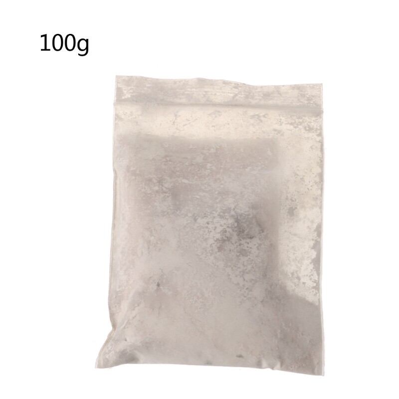Glass Polishing Powder Deep Scratch Remover for Glass Removal eBay
