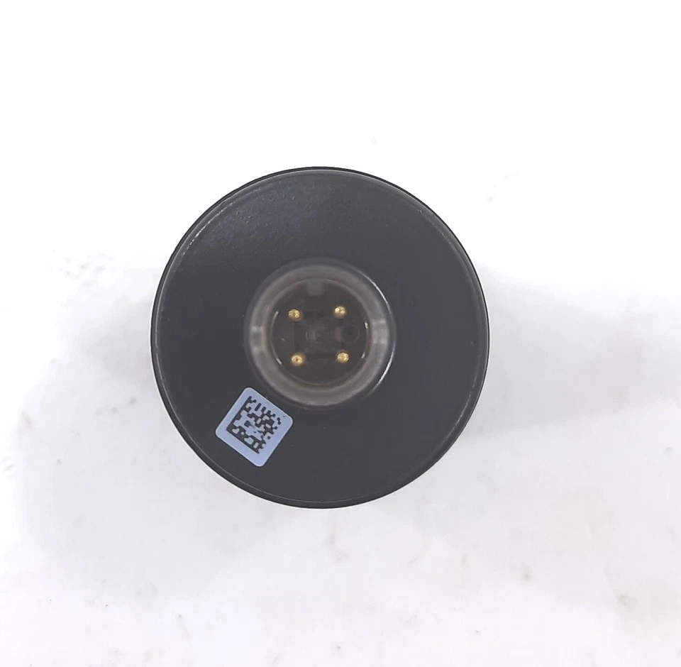 Pepperl+Fuchs NBB10-30GM50-E2-C-V1 904406 Inductive sensor Industrial Automation - Image 3 of 4