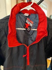 Vintage Marlboro Tracksuit 2x