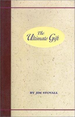 The Ultimate Gift