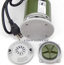 Magna Jet Pipeless Magnetic Head Pedicure Disposable Liner Spa Massage WHOLE SET