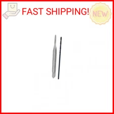 Drill America - POUM5X.8 m5 x .8 Tap and 4.20mm Drill Bit Kit, POU Series