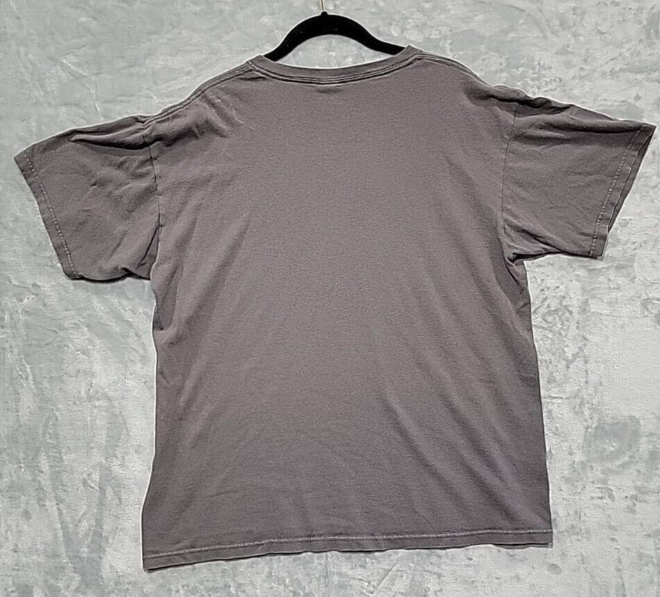 s-l1200.png s-l1200.png