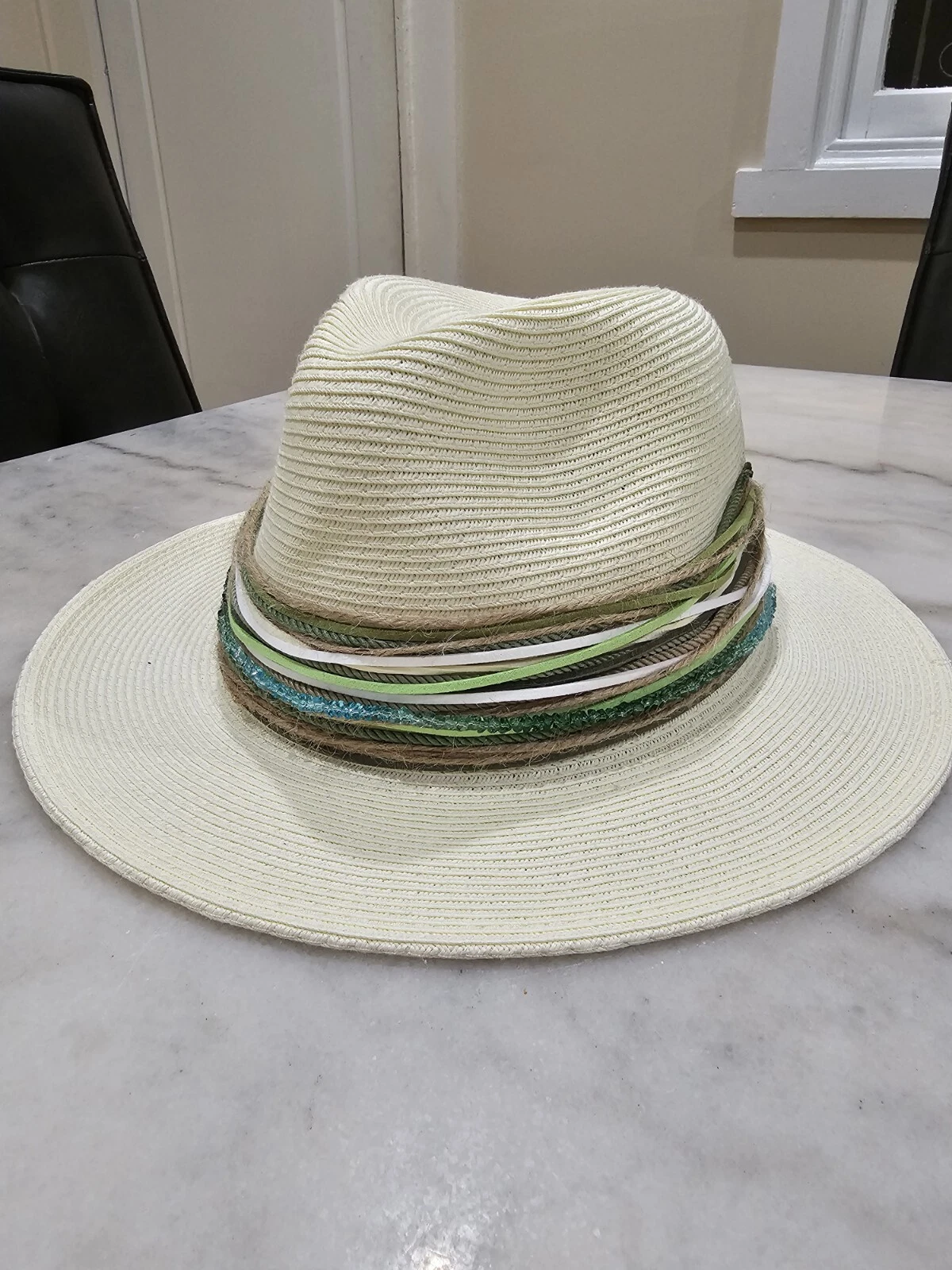 womens summer hats