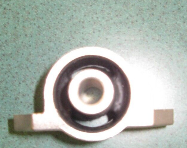 Mercury Mercruiser Quicksilver Oem Part # 8M0078457 Upper Mount 