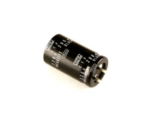 (10pcs) 200uF 330V Radial Electrolytic Aluminum Photo Flash Capacitor 330VDC