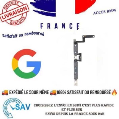 First Aid Only Ouvre-tout 5 en 1, décapsuleur, ouvre-boîte, outil