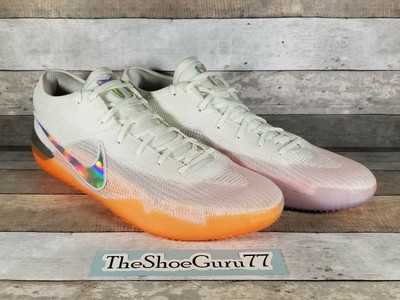kobe infrared shoes