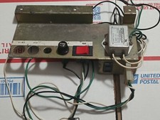 Power Module For Candy Cab Neo Geo Mvs Arcade Free Shipping Us Seller Fast Shipp Power Module For Candy Cab Neo Geo Mvs Arcade Free Shipping Us Seller Fast Shipp