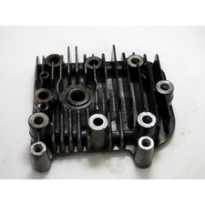 CULASSE  BRIGGS & STRATTON QUANTUM60(1) - BRIGGS & STRATTON QUANTUM60(1)