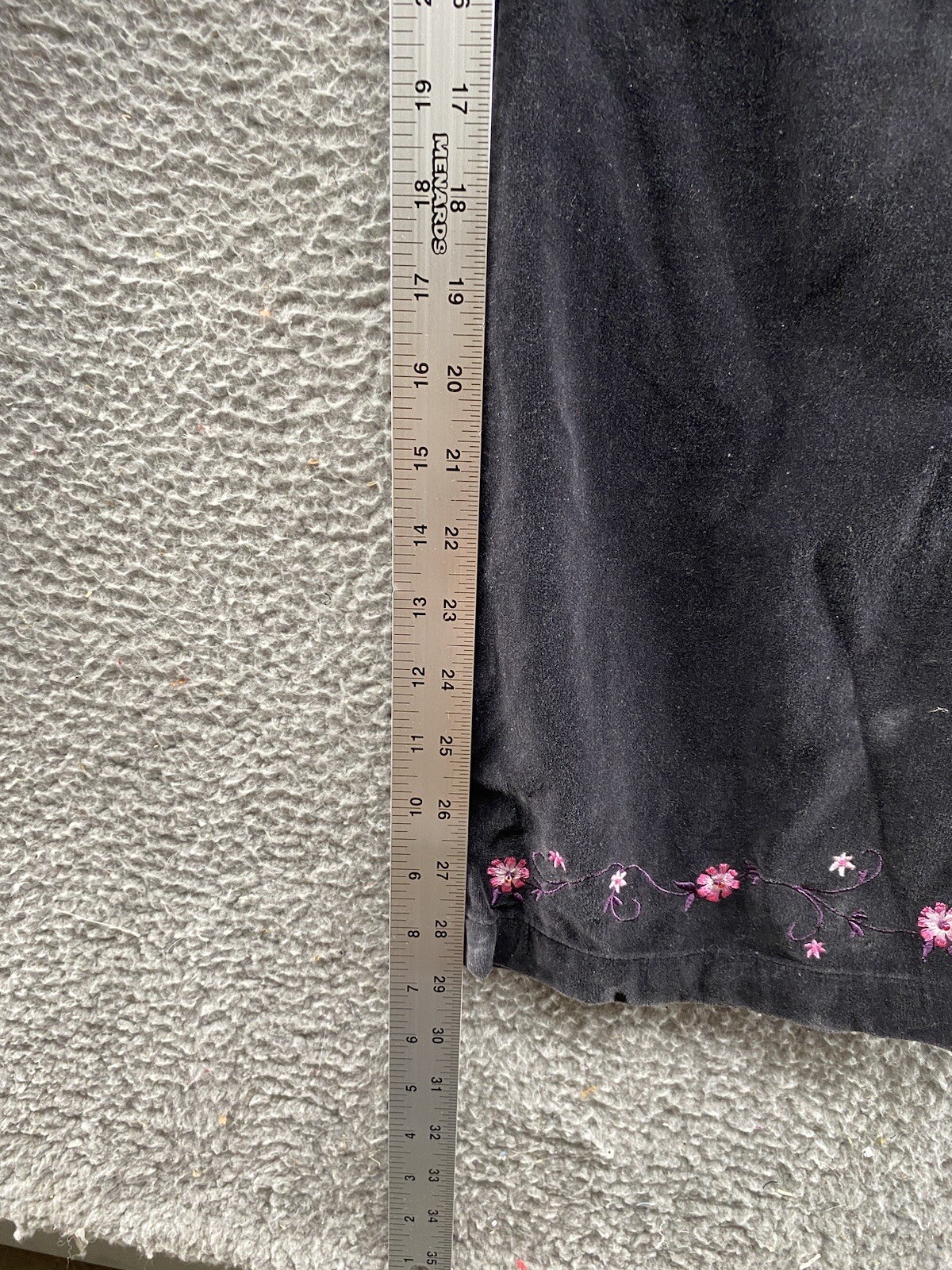 Picture 8 of 15