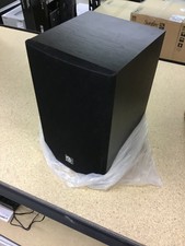 boston acoustics cs23ii