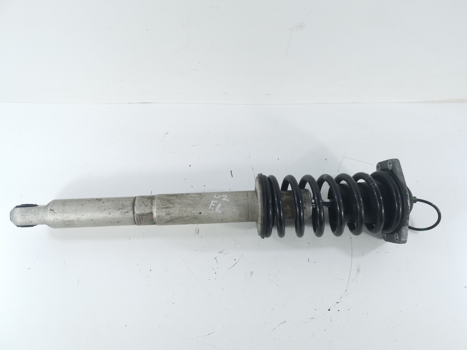 13-19 OEM Maserati GT Sport M145 Front Left Side Shock Absorber