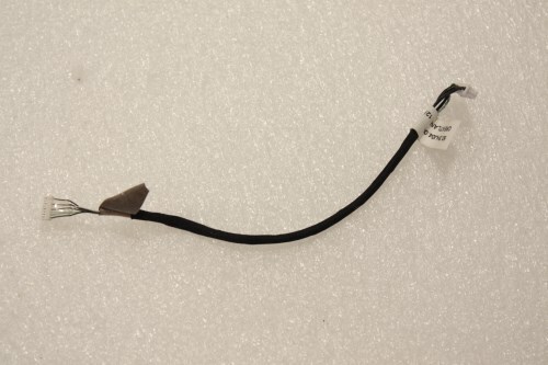 Cable de placa de cámara web todo en uno Acer Aspire 5600U 50.3HJ04.001 - Imagen 1 de 1