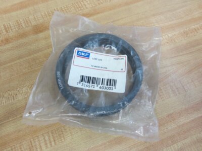 SKF LORP-109 Non-Contact Seal  L0RP-109