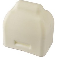 Tedgum TED13022 Lagerung Lenker