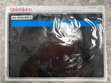 GelaSkins Protective Skin for 15.4" Laptops - Money Studies NO REQUESTS