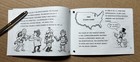 U.S. Army Venereal Disease Pamphlet 40-12. + Combo shipping is offered. — photo 8