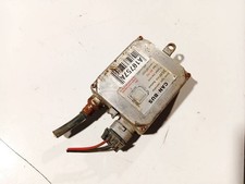 Subaru Legacy 2008 Headlight Ballast Control Module (Xenon Headlig FR2568391-90