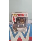 Funko Pop WWE 29 Big E NEW in Box w/ Protector